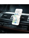 Buy UGREEN LP120 air vent car holder grey - UGR1772 - {ean13} - Home Screen Store Europe