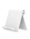 UGREEN LP115 white phone stand / cradle