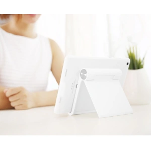 Buy UGREEN LP115 white phone stand / cradle - UGR1773 - {ean13} - Home Screen Store Europe