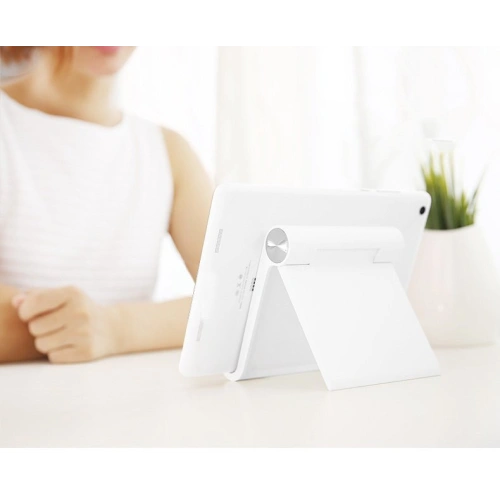 Buy UGREEN LP115 white phone stand / cradle - UGR1773 - {ean13} - Home Screen Store Europe