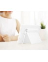 Buy UGREEN LP115 white phone stand / cradle - UGR1773 - {ean13} - Home Screen Store Europe