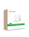 Buy UGREEN LP115 white phone stand / cradle - UGR1773 - {ean13} - Home Screen Store Europe
