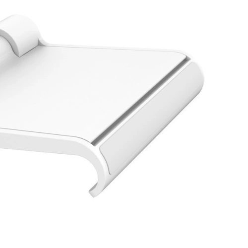 Buy UGREEN LP115 white phone stand / cradle - UGR1773 - {ean13} - Home Screen Store Europe