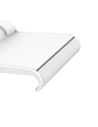 Buy UGREEN LP115 white phone stand / cradle - UGR1773 - {ean13} - Home Screen Store Europe