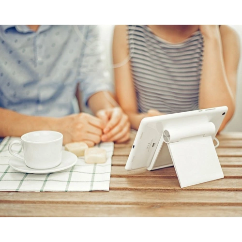 Buy UGREEN LP115 white phone stand / cradle - UGR1773 - {ean13} - Home Screen Store Europe
