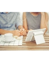 Buy UGREEN LP115 white phone stand / cradle - UGR1773 - {ean13} - Home Screen Store Europe