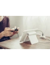Buy UGREEN LP115 white phone stand / cradle - UGR1773 - {ean13} - Home Screen Store Europe