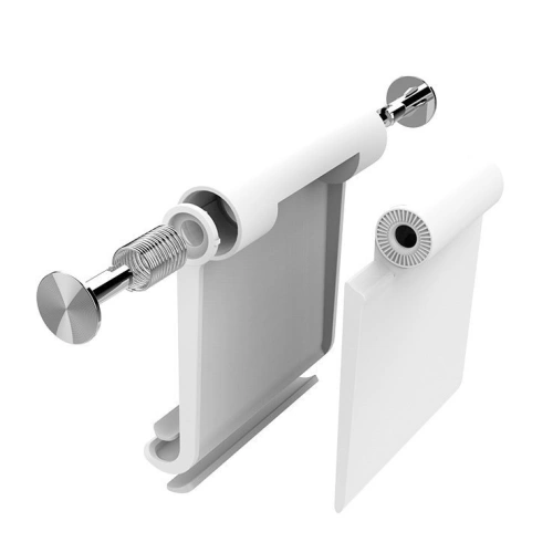 Buy UGREEN LP115 white phone stand / cradle - UGR1773 - {ean13} - Home Screen Store Europe