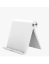 Buy UGREEN LP115 white phone stand / cradle - UGR1773 - {ean13} - Home Screen Store Europe