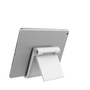 Buy UGREEN LP115 white phone stand / cradle - UGR1773 - {ean13} - Home Screen Store Europe