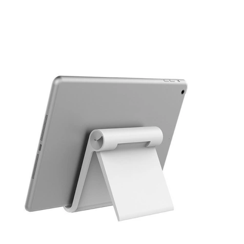 Buy UGREEN LP115 white phone stand / cradle - UGR1773 - {ean13} - Home Screen Store Europe