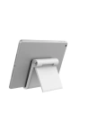 Buy UGREEN LP115 white phone stand / cradle - UGR1773 - {ean13} - Home Screen Store Europe
