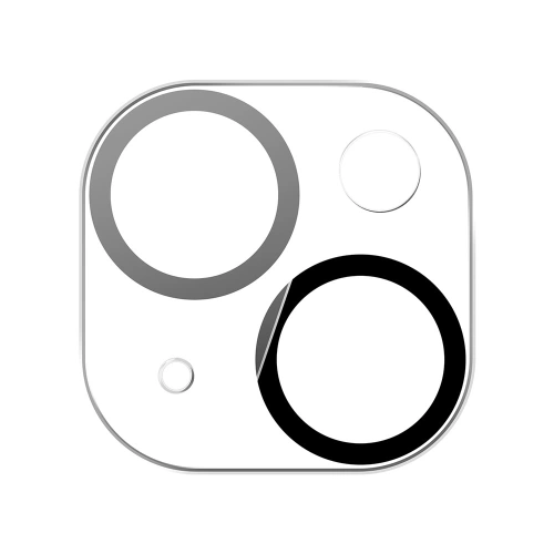 Kup Joyroom Apple Camera de sticlă oglindă Lens Protector iPhone 14 / 14 Plus - JYR852 - {ean13} - Sklep Home Screen