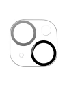 Buy Joyroom Mirror Lens Protector Apple iPhone 14 / 14 Plus - JYR852 - {ean13} - Home Screen Store Europe