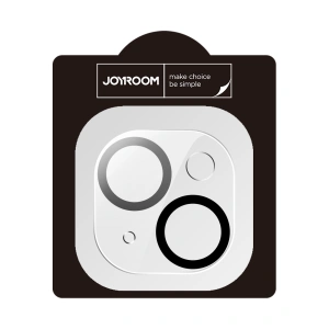 Kup Üveg az Joyroom tükör lencsevédőhöz Apple iPhone 14 / 14 Plus-hoz - JYR852 - {ean13} - Sklep Home Screen