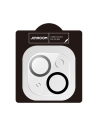 Buy Joyroom Mirror Lens Protector Apple iPhone 14 / 14 Plus - JYR852 - {ean13} - Home Screen Store Europe