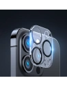 Buy Joyroom Mirror Lens Protector Apple iPhone 14 / 14 Plus - JYR852 - {ean13} - Home Screen Store Europe