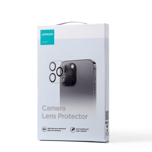 Sklo na aparát Joyroom Mirror Lens Protector Apple iPhone 14 / 14 Plus