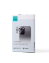 Buy Joyroom Mirror Lens Protector Apple iPhone 14 / 14 Plus - JYR852 - {ean13} - Home Screen Store Europe