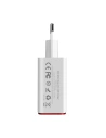 Kup Blitzwolf BW-PL3 2x USB QC3.0 36W Netzladegerät - BLZ116 - {ean13} - Sklep Home Screen