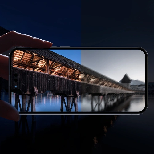 Kup Üveg az Joyroom tükör lencsevédőhöz Apple iPhone 14 / 14 Plus-hoz - JYR852 - {ean13} - Sklep Home Screen