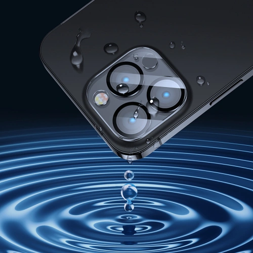 Buy Joyroom Mirror Lens Protector Apple iPhone 14 / 14 Plus - JYR852 - {ean13} - Home Screen Store Europe