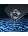 Buy Joyroom Mirror Lens Protector Apple iPhone 14 / 14 Plus - JYR852 - {ean13} - Home Screen Store Europe