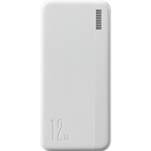 Powerbank Joyroom Dazzling Series JR-T018 30000mAh 12W biały