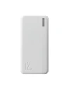Kup Joyroom Powerbank Dazzling Series JR-T018 30000mAh 12W alb - JYR853 - {ean13} - Sklep Home Screen