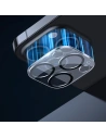 Buy Joyroom Mirror Lens Protector Apple iPhone 14 / 14 Plus - JYR852 - {ean13} - Home Screen Store Europe