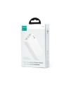 Kup Powerbank Joyroom Dazzling Series JR-T018 30000mAh 12W bílý - JYR853 - {ean13} - Sklep Home Screen