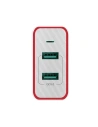 Kup Blitzwolf BW-PL3 2x USB QC3.0 36W Netzladegerät - BLZ116 - {ean13} - Sklep Home Screen