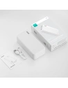 Kup Joyroom Powerbank Dazzling Series JR-T018 30000mAh 12W alb - JYR853 - {ean13} - Sklep Home Screen