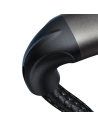 Kup Kabel Joyroom Light-Speed Series SA25-CC5 USB-C / USB-C 100W 1.2m czarny - JYR855 - {ean13} - Sklep Home Screen