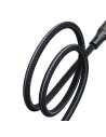 Kup Kabel Joyroom Light-Speed Series SA25-CC5 USB-C / USB-C 100W 1.2m czarny - JYR855 - {ean13} - Sklep Home Screen