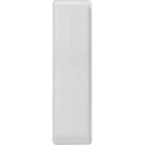 Powerbank Joyroom Dazzling Series JR-T018 30000mAh 12W biały