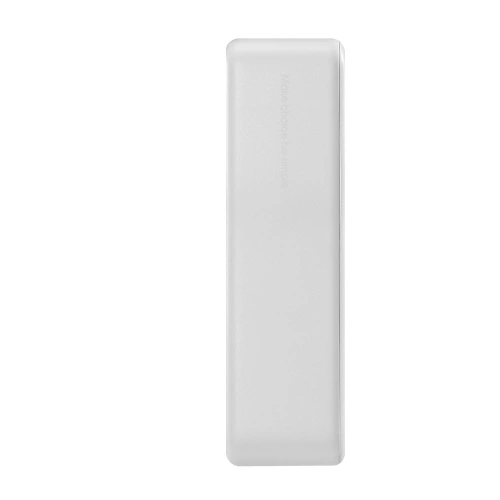 Kup Joyroom Powerbank Dazzling Series JR-T018 30000mAh 12W alb - JYR853 - {ean13} - Sklep Home Screen