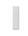 Kup Joyroom Powerbank Dazzling Series JR-T018 30000mAh 12W alb - JYR853 - {ean13} - Sklep Home Screen