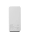 Kup Joyroom Powerbank Dazzling Series JR-T018 30000mAh 12W alb - JYR853 - {ean13} - Sklep Home Screen