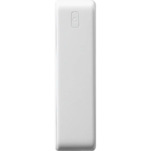 Powerbank Joyroom Dazzling Series JR-T018 30000mAh 12W biały