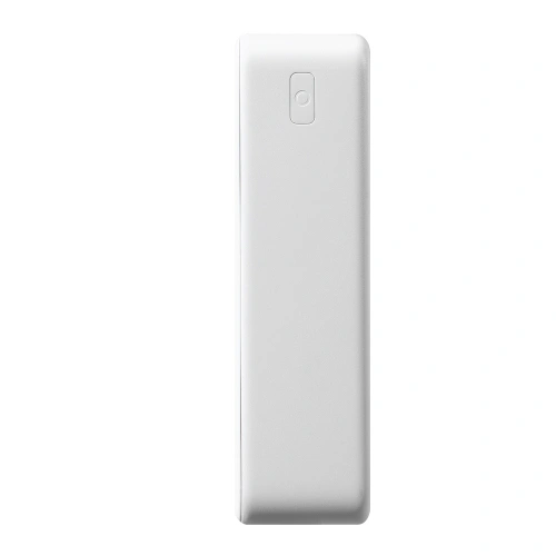 Kup Joyroom Powerbank Dazzling Series JR-T018 30000mAh 12W alb - JYR853 - {ean13} - Sklep Home Screen