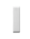 Kup Joyroom Powerbank Dazzling Series JR-T018 30000mAh 12W alb - JYR853 - {ean13} - Sklep Home Screen