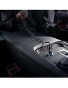 Kup Auto nabíječka Joyroom JR-CCN04 60W USB-A, USB-C černá - JYR856 - {ean13} - Sklep Home Screen