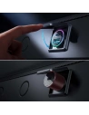 Kup Auto nabíječka Joyroom JR-CCN04 60W USB-A, USB-C černá - JYR856 - {ean13} - Sklep Home Screen