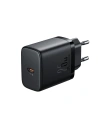 Netzteil Joyroom JR-TCF11 USB-C 25W schwarz