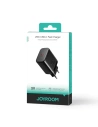 Kup Nabíječka Joyroom JR-TCF11 USB-C 25W černá - JYR859 - {ean13} - Sklep Home Screen