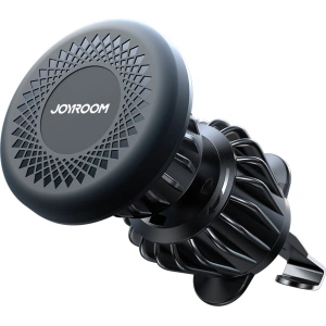 Kup Upevnění automobilu magnetické na mřížku Joyroom JR-ZS356 tmavě šedé - JYR860 - {ean13} - Sklep Home Screen