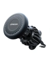 Joyroom Suport auto magnetic pentru grila JR-ZS356 gri închis
