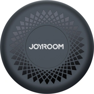 Kup Uchwyt samochodowy magnetyczny na kratkę Joyroom JR-ZS356 ciemnoszary - JYR860 - {ean13} - Sklep Home Screen