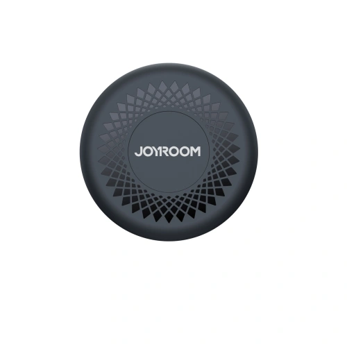 Buy Joyroom JR-ZS356 magnetic air vent car holder dark grey - JYR860 - {ean13} - Home Screen Store Europe